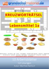 KWR_Lebensmittel_1a.pdf